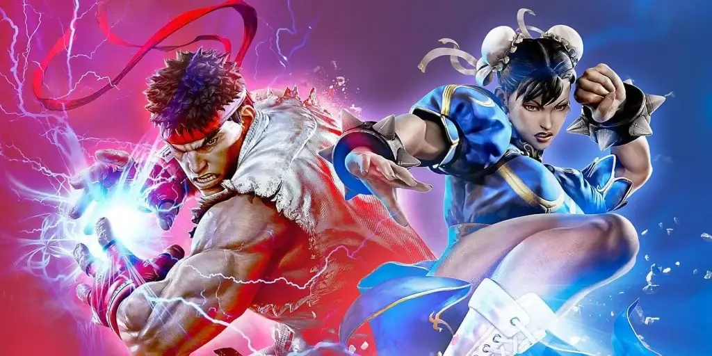 Les jeux de combat valent-ils la peine d’être essayés ?